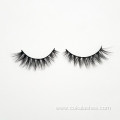 10 pairs fake eyelashes